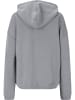 Athlecia Kapuzensweatshirt NAMIER W in 4098 Tradewinds