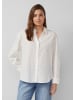 s.Oliver Bluse  in  0210_creme