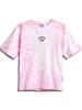 Sometime Soon Stsriver Kinder in FUCHSIA PINK