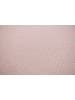 lola & moi Teppich 108600 in Pink