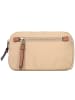 Camel Active Bari Gürteltasche 18 cm in beige