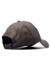 NEW ERA Cap in Grau