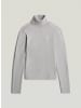 G-Star Raw Core Turtle Slim Knit plumbago