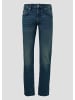 QS Jeans-Hose RICK in 55Z9_blau