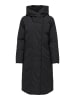 JDY Jacke in Black