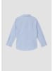 s.Oliver Hemd in 55N2_royalblau