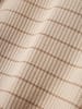 name it Oberteil mit langen Ärmeln in Pure Cashmere