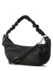 SURI FREY Shirley Handtasche in schwarz