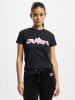 Juicy Couture Juicy Couture T-Shirt in black