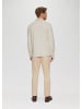 s.Oliver Polo-Shirt in 80W0_helles beige