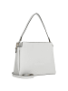 Valentino Bags Manhattan Re - Umhängetasche 30.5 cm in bianco