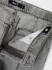 name it Jeans in Medium Grey Denim