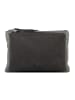 Jost Andoya Umhängetasche 26 cm darkgrey