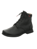 Think! Ankle Boot PENSA DAMEN in Schwarz