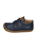 KOEL Sneaker Low DANNY II NAPPA  in blau