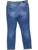 CAMBIO  Stoffhose für Damen in uni