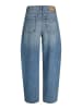 JJXX Baggy Fit Jeans in Blue Denim