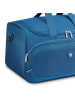 Roncato Gateway Weekender Reisetasche 49 cm blue