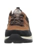 rieker Sneaker in braun