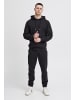 !SOLID Kapuzenpullover SDMColinoreg 2er-Pack in Blau