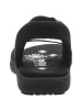 Skechers in schwarz