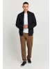 !SOLID Strickjacke SDClive in Schwarz