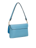 Usha Handtasche in Hellblau