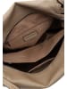 EMILY & NOAH Shopper E&N Harleen in taupe