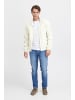 CASUAL FRIDAY Bomberjacke CFJOSHU in Beige