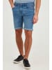 BLEND Shorts BHBendigo in Blau