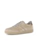 Gabor Sneaker low in beige