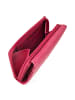 Bench Geldbörse 14 cm in rosa