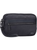 Roncato Arizona Handgelenktasche 23 cm in antracite