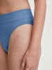 Calida Slip in riviera blue