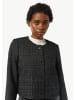 comma Indoor-Jacke in 99P0_schwarz