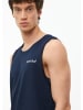 s.Oliver T-Shirt in 59D1_navy