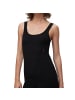 HUGO 2er Pack Vests in Schwarz