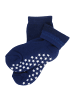 Yalion Yalion Baby Langsocken