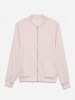 Vero Moda Mantel in Pink-A-Boo