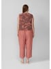 QS Bluse in 20A2_papaya