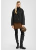 QS Outdoor-Jacke in 99W0_schwarz