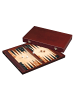 Philos 1183 - Backgammon Tilos, gross - Ab 6 Jahren