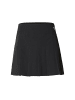 Hummel Midi Skirt in black