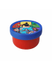 Mepal Fruchtbox mit Gabel Campus in 300 ml in Avengers