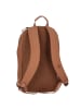 FJÄLLRÄVEN Räven 20 Daypack 36 cm Laptopfach khaki dust