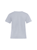 VINAJA Women T-Shirt in BLUE