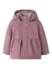 name it Jacke in Wistful Mauve1