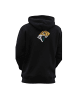 FANATICS Pullover Jacksonville Jaguars in Schwarz