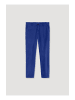 Hessnatur Chino in ultramarine