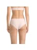 Puma 4er Pack Seamless Hipster